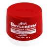 Crema Acondicionadora Brylcreem Original 85g