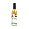 Dr. Fuhrman's Vinegar Dressing | All-Natural Dressing Made With Clean