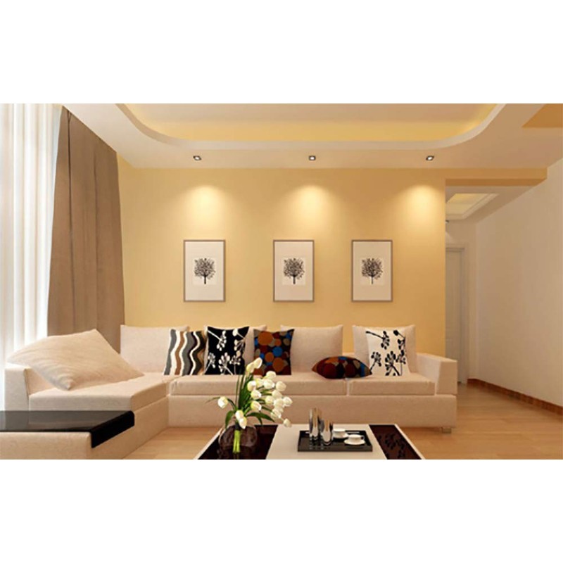 BesYouSel G12 16W LED Light Bulb G12 Base LED Corn