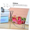 Gatuida 2Pcs Surfing Desktop Decoration for Office Physics Balancing Ornament