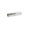 LANCOM SFP-GPON-1