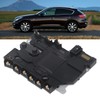 Car Control Unit Car TCM ETC94 110N, Control Module RE7R01A
