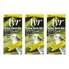 Ayr Saline Nasal Gel, with Soothing Aloe, 0.5 Ounce Tube