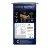 Kalmbach Feeds Tribute Essential K for Horse, 50 lb