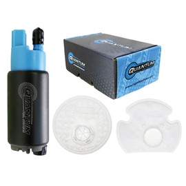 HFP -382-SD2 Bomba de combustible con coladores, repuesto para Sea-Doo GTI GTR GTS/GTR 215/GTS 130/GTS Pro 130/GTX/GTX IS/GTX Limited/GTX S (2008-2017)