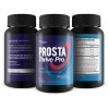 True You Health Prosta Thrive Pro - Our Best Natural