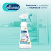 Limpia Refrigeradores y Microondas Dr. Beckmann DB3831 – 250 ml