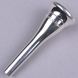 Holton Farkas French Horn Mouthpiece (H2850MC)