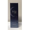 Jafra Navigo Homme Moon Eau De Toilette 3.3 Fl. Oz.