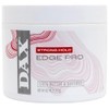 DAX Edge Pro