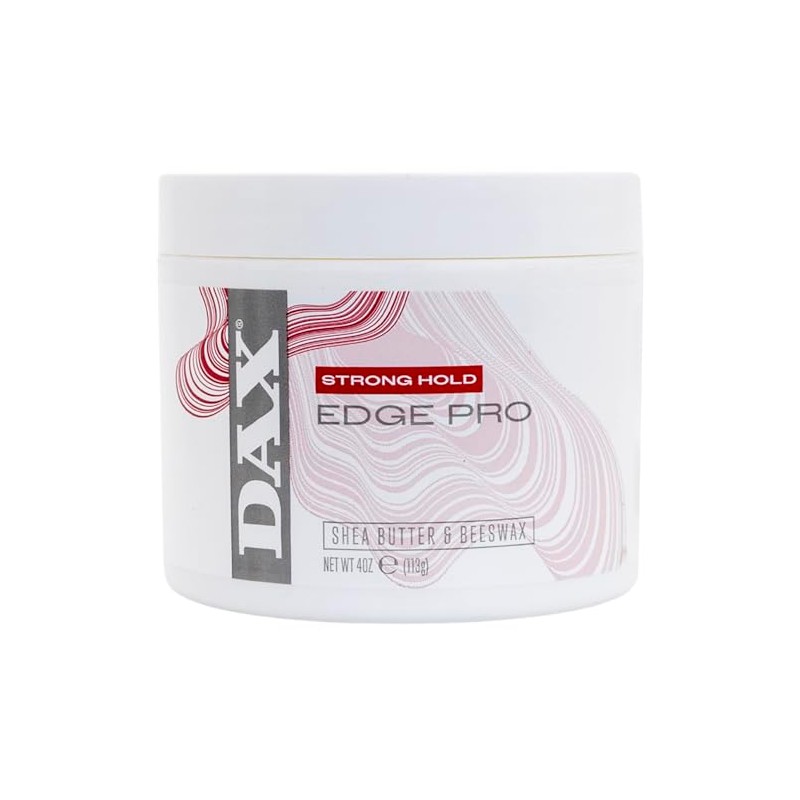 DAX Edge Pro