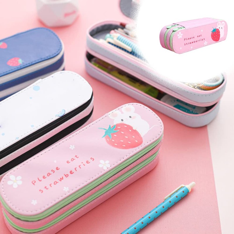 通用 JHYS Pen case, Acrylic