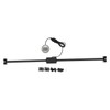 Digital Readout Linear Stainless Steel Aluminum Alloy Linears Scale with