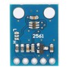 GY‑2561 Luminosity Sensor Module GY2561 TSL2561 35V Luminosity Sensor Module