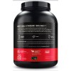 Optimum Nutrition Gold Standard Whey 100% Protein 5 lb Isolate