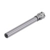 Router Collet Chuck Extension Rod C12 ER11M 100L Milling Cutter