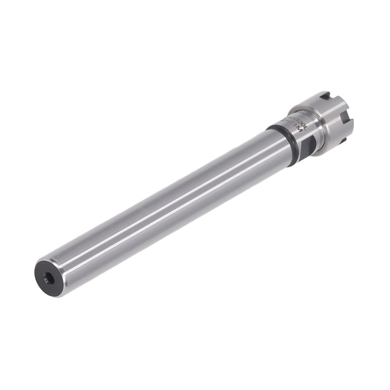 Router Collet Chuck Extension Rod C12 ER11M 100L Milling Cutter