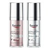 Kit Eucerin Anti-manchas + Anti-edad 30ml Serums Faciales