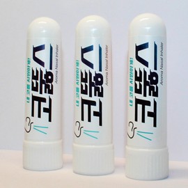 코뚫스 코막힘 시원하고 상쾌한 코 막힌코 코막힘 비염 코막힘해결 Cottrus Nasal Congestion Relief - Refreshing and Cool Solution for Nasal Blockage and Rhinitis