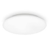 Kwazar Luminaire MARY Ceiling Light LED Ceiling Light 230 V