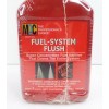 MOC (Decarb Flush Kit) Fuel-Injector Flush / Fuel-System Flush MOC