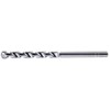 Bosch 2608596125 CYL-1 Masonry Drill Bit