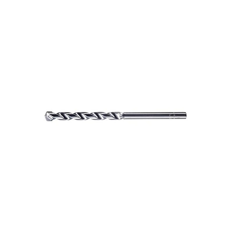 Bosch 2608596125 CYL-1 Masonry Drill Bit