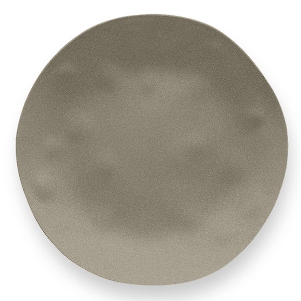 Abode Homewares Design (Ethical and Unbreakable Tableware, BPA Free), Matte