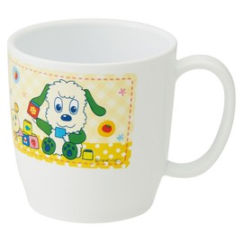 Inai Inai Baa! Children Dinnerware