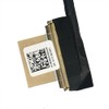 Zahara LED Monitor Cable for MSI MS1551 40PIN K1N-3040182-H39