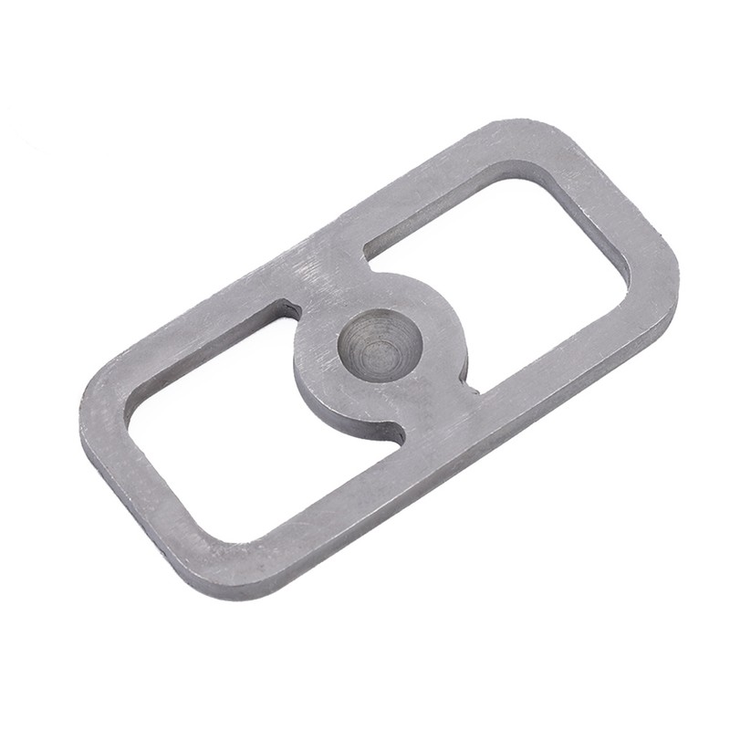 1PC Outdoor Survival Camping Hunting High carbon Steel Fire Starting