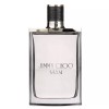 Jimmy Choo Man Eau de Toilette Spray Cologne for Men