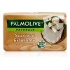 Palmolive Jabón en barra Palmolive Naturals 150 g