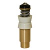 Merrill Manufacturing: AnyFlow ® Hydrant Plunger Assembly: G-115 plunger for