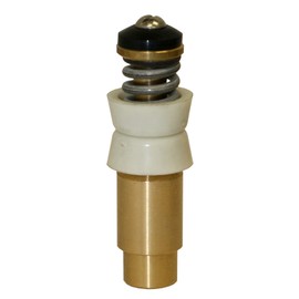 Merrill Manufacturing: AnyFlow ® Hydrant Plunger Assembly: G-115 plunger for any length of Any Flow