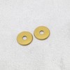 VGOL 4Pcs Tile Cutter Replacement Cutting Wheel Tungsten Steel Tile