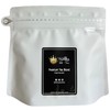 Silkplus Tea | Premium Ceylon Tea blend Convenient Pack -