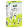 Thursday Plantation Tea Tree Acne Control Kit