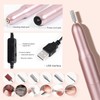 Major Dijit Gel X Starter Kit - With Nail Cutter,