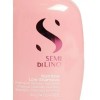 Shampoo Moisture Nutritivo Alfaparf 250ml