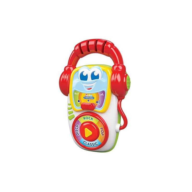 Clementoni 14982