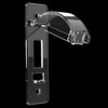Light Switch Cover, ILIVABLE Child Proof Light Switch Guard Protects