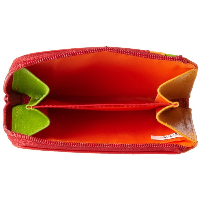 mywalit パスケース&コインパース MY33412