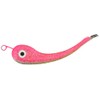 Sunny Shoji Dig Sinker No. 60 Amadai Pink