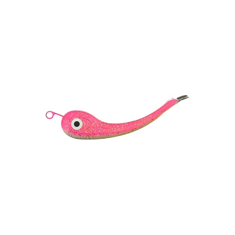 Sunny Shoji Dig Sinker No. 60 Amadai Pink