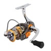 MT3000 Spinning Reel 12+1 Bearing 5.5:1 Gear Ratio Left Right