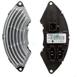 Meat & Doria Fiat Opel K106043 Regulator