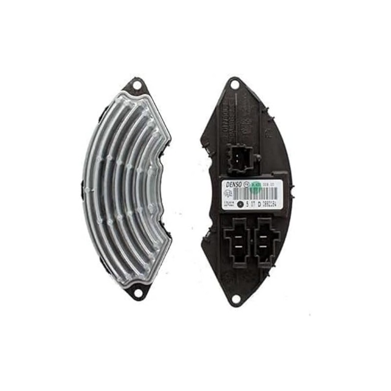 Meat & Doria Fiat Opel K106043 Regulator