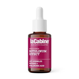 Aceite facial Guinot Serum Liftosome, 4,45 ml