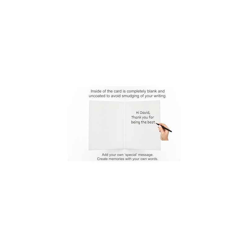 Congratulations on your new job card for Grandson, Gifts for